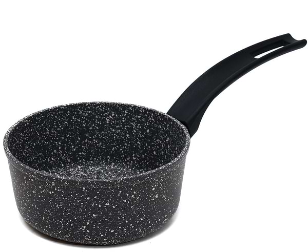 Фото - Сотейник TALKo 1.2 л (АD60163)