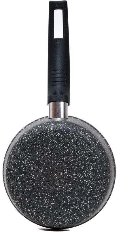 Фото - Сотейник TALKo 1.2 л (АD60163)