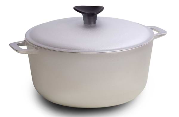 Фото - Кастрюля TALKo 3 л (D3003)