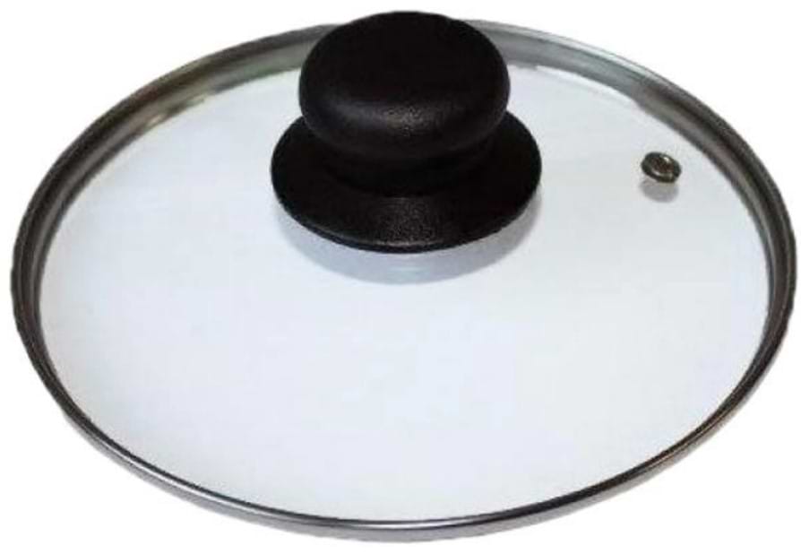 Кришка для посуду Vitrinor 26 см (2101885) - Фото 1