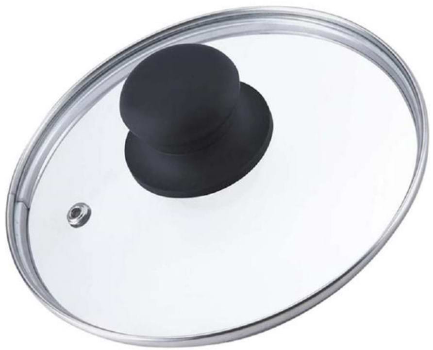 Кришка для посуду Vitrinor 22 см (2101220) - Фото 1