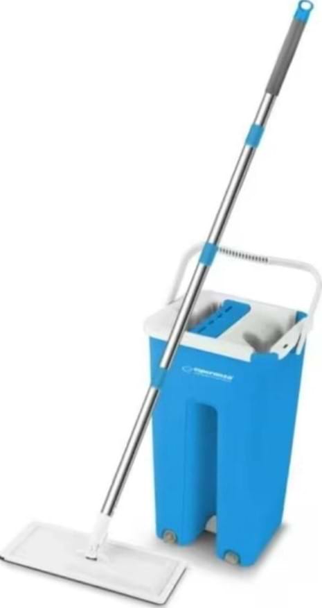 Фото - Набір для прибирання Esperanza EHS004 Фото - Набір для прибирання Esperanza EHS004