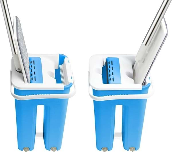 Фото - Набір для прибирання Esperanza EHS004