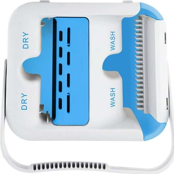 Фото - Набір для прибирання Esperanza EHS004