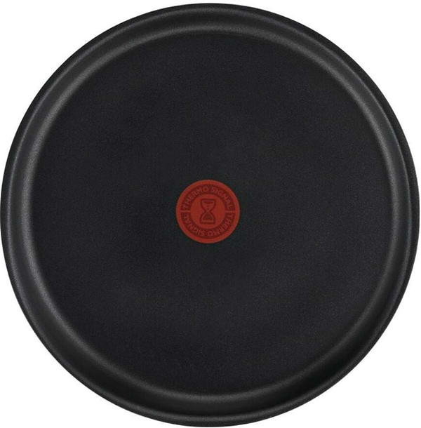 Фото - Сковорода для млинців Tefal L8581074 Ingenio Unlimited 27 см