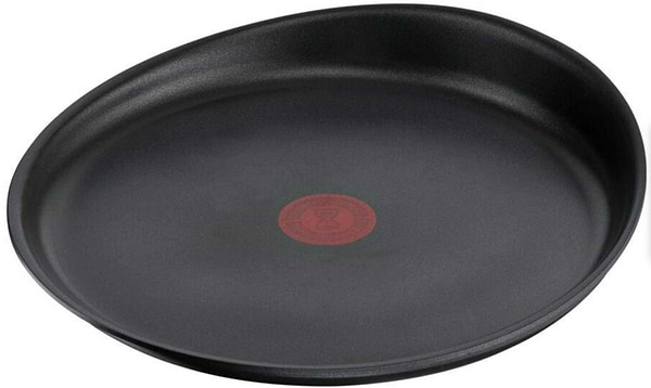 Фото - Сковорода для млинців Tefal L8581074 Ingenio Unlimited 27 см