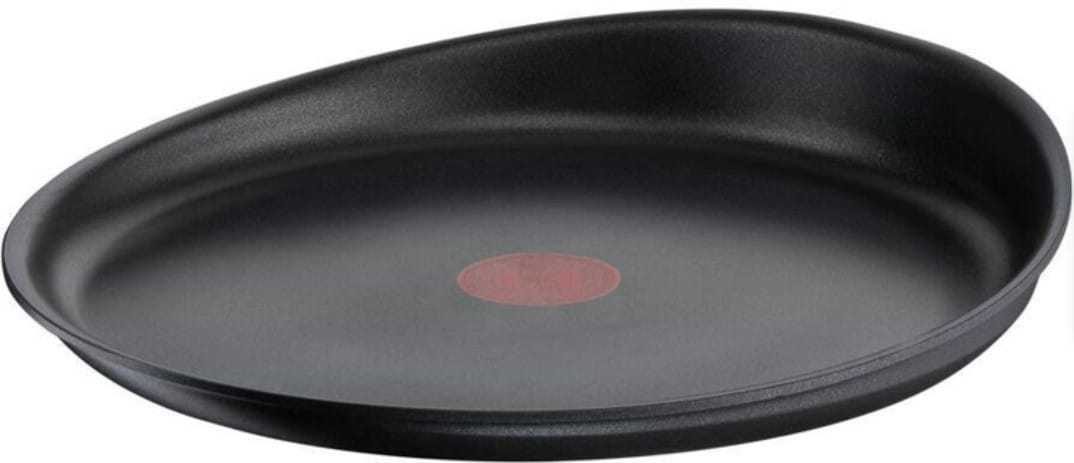 Сковорода для блинов Tefal L8581074 Ingenio Unlimited 27 см
