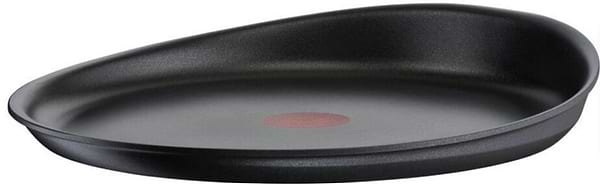 Фото - Сковорода для млинців Tefal L8581074 Ingenio Unlimited 27 см