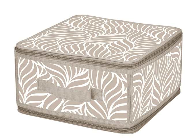 Короб для хранения Handy Home Nature 30x28x15 см (ESH22M)