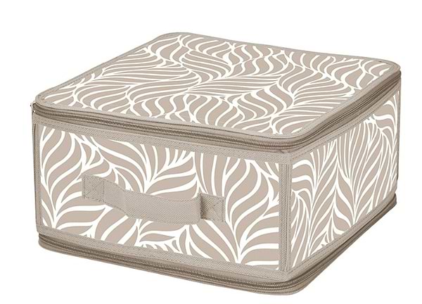 Фото - Короб для хранения Handy Home Nature 30x28x15 см (ESH22M)