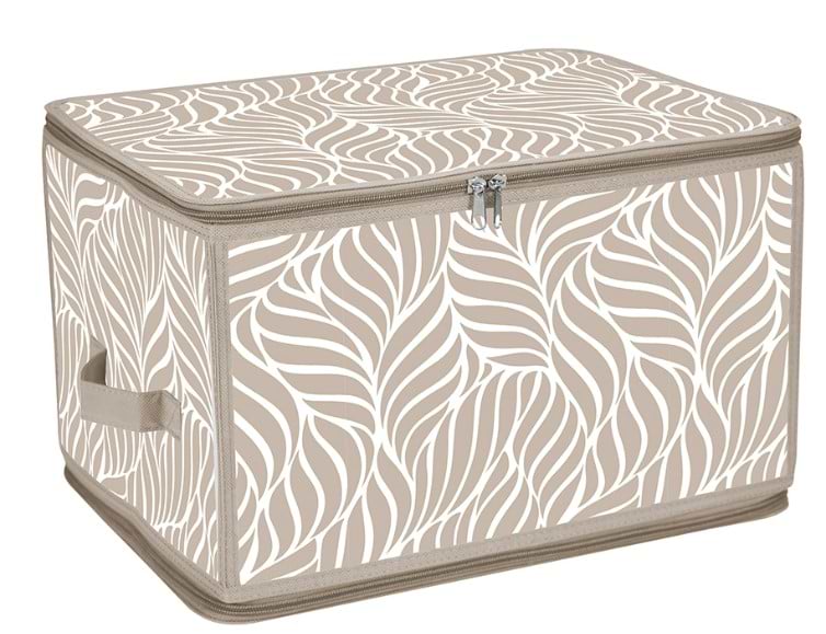 Короб для хранения Handy Home Nature 40x30x25 см (ESH22L)