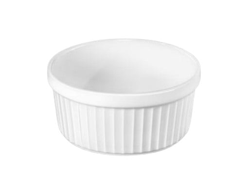 Фото - Форма для приготовления Wilmax 9х4 см 180 мл (WL-996134 / A)