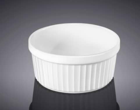 Фото - Форма для приготовления Wilmax 9х4 см 180 мл (WL-996134 / A)