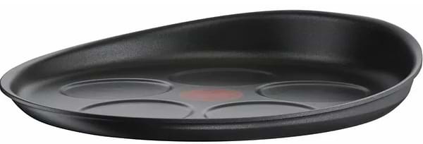 Фото - Сковорода для млинців Tefal L8610074 Ingenio Unlimited 27 см
