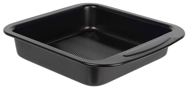 Фото - Форма для приготування Masterpro Foodies collection 25,4х22,8 см (BGMP-7336)