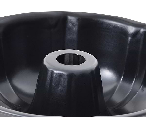 Фото - Форма для приготування Masterpro Foodies collection 25,5 см (BGMP-7344)