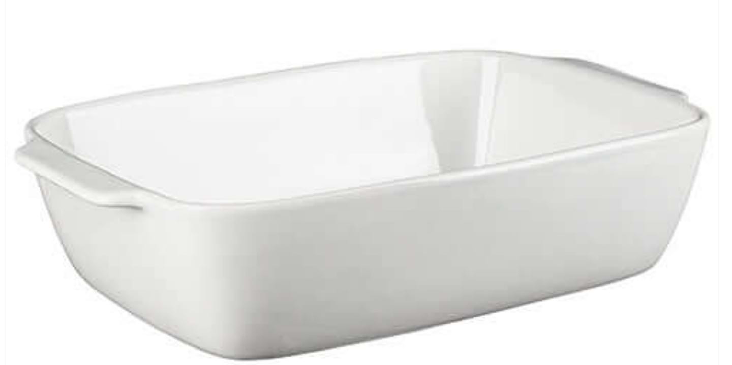 Форма для приготування Masterpro Foodies collection 21х7,5х32 см (BGEU-2848) - Фото 1