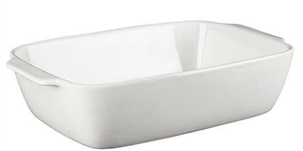 Фото - Форма для приготування Masterpro Foodies collection 21х7,5х32 см (BGEU-2848)