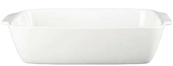 Фото - Форма для приготування Masterpro Foodies collection 21х7,5х32 см (BGEU-2848)