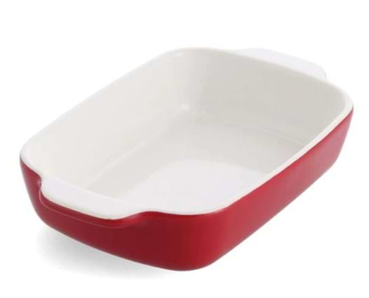 Фото - Форма для приготування KitchenAid 6,5х15,5х26 см (CC006104-001)