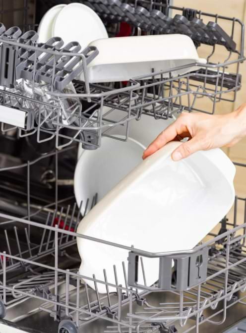 Фото - Форма для приготування KitchenAid 6,5х15,5х26 см (CC006105-001)