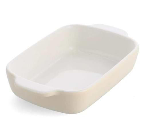 Фото - Форма для приготування KitchenAid 6,5х15,5х26 см (CC006105-001)