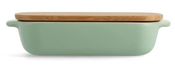 Фото - Форма для приготовления KitchenAid 6,5х15,5х26 см (CC007424-001)