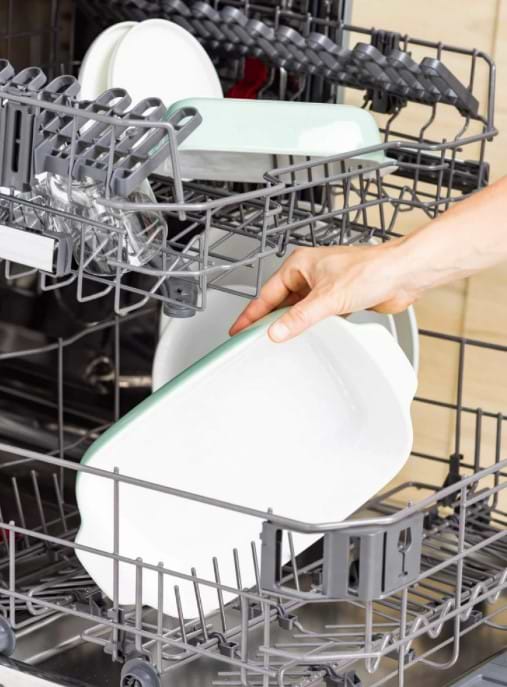 Фото - Форма для приготовления KitchenAid 8,8х24,8х40,4 см (CC007426-001)