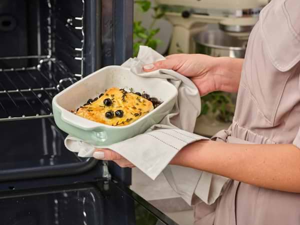 Фото - Форма для приготовления KitchenAid 6,5х15,5х26 см (CC007424-001)