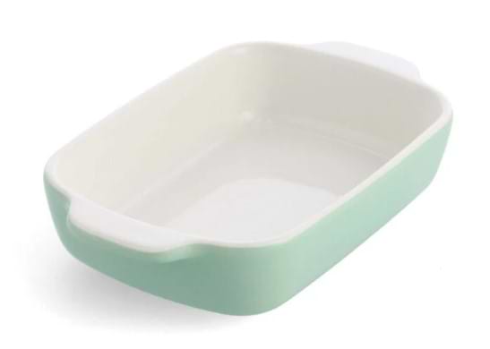 Фото - Форма для приготовления KitchenAid 6,5х15,5х26 см (CC007424-001)