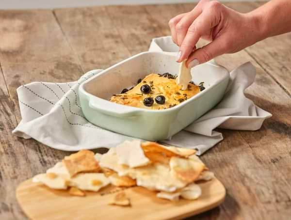 Фото - Форма для приготовления KitchenAid 6,5х15,5х26 см (CC007424-001)