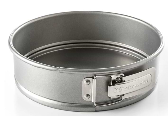 Форма для приготування KitchenAid 24 см (CC003295-001)