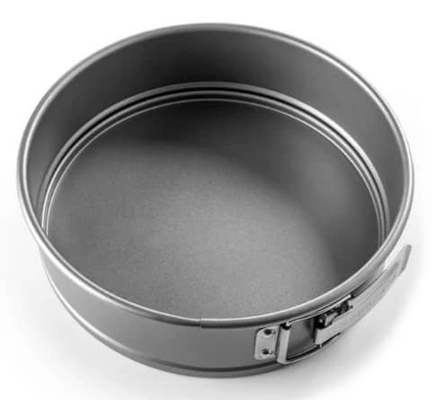 Фото - Форма для приготування KitchenAid 24 см (CC003295-001)