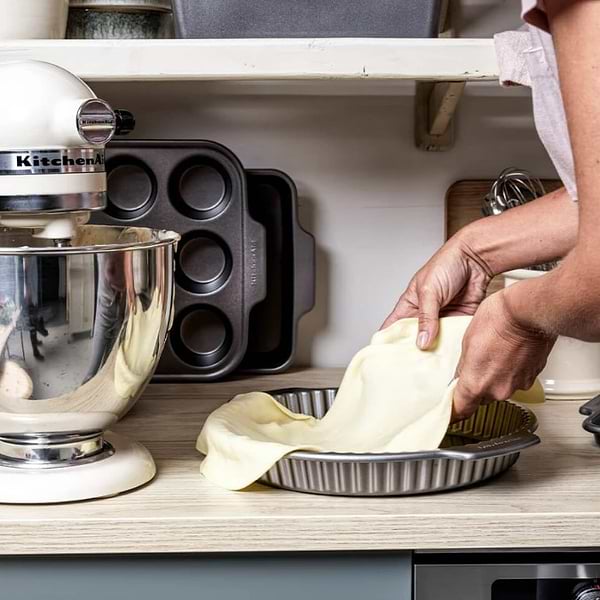 Фото - Форма для приготування KitchenAid 28 см (CC003301-001)