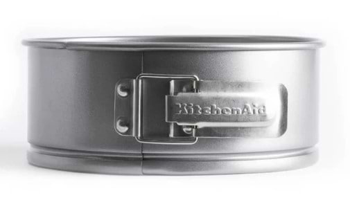 Фото - Форма для приготування KitchenAid 20 см (CC006069-001)