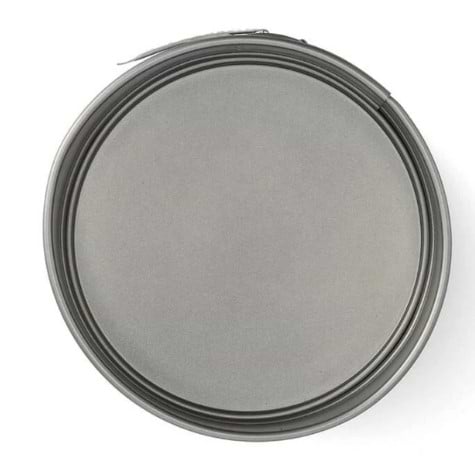 Фото - Форма для приготування KitchenAid 20 см (CC006069-001)