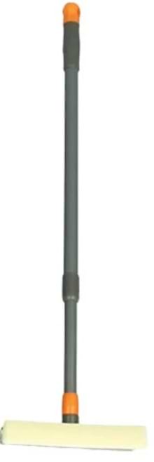 Швабра Kornel HY 0053