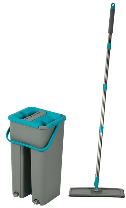 Набір для прибирання Werk WDS-342