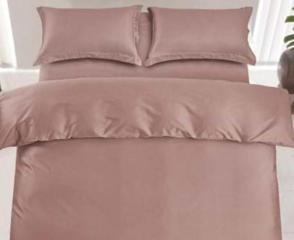 Підковдра двоспальна Ardesto Mix&Match 160х220 см (ART1622DVU)