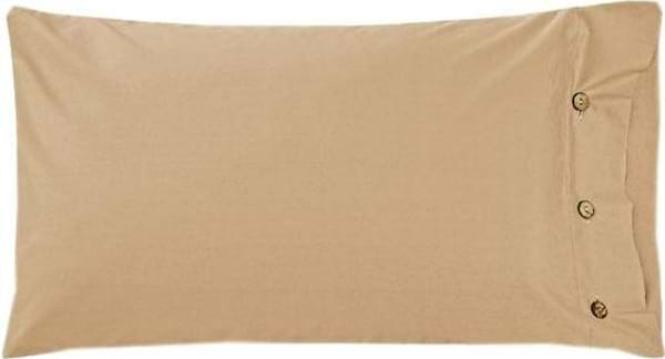 Фото - Наволочка Ardesto Mix&Match 50х70 см (ART5070PCI)