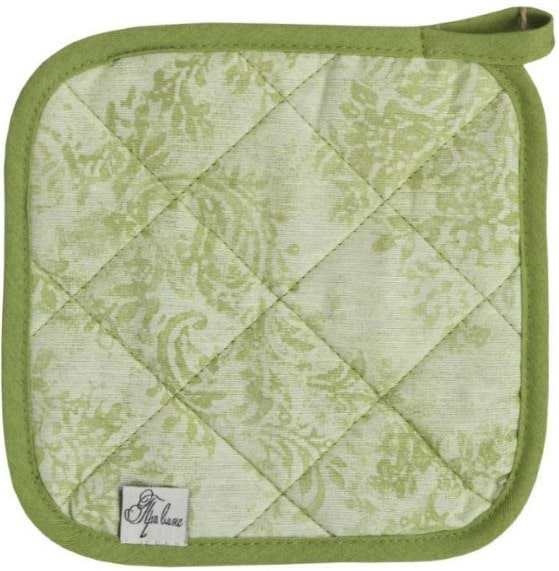 Прихватка Прованс Vintage Green (010445)