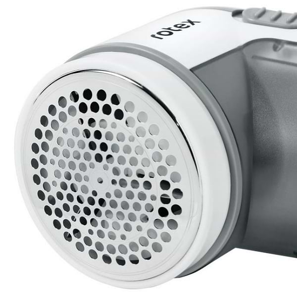 Фото - Триммер для ткани Rotex RCC200-S