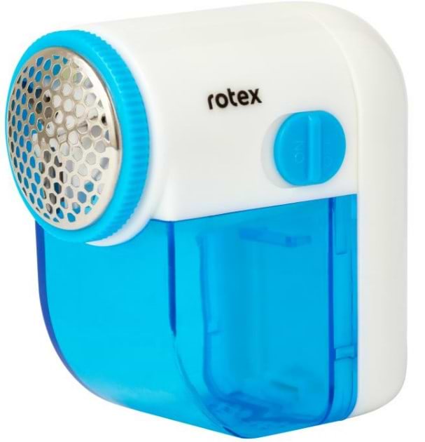 Тример для тканини Rotex RCC100-B - Фото 1