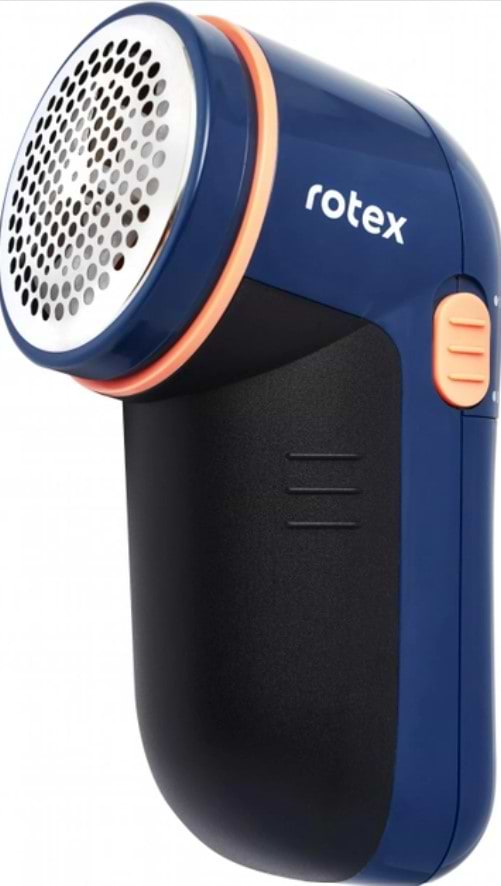 Тример для тканини Rotex RCC200-B - Фото 1