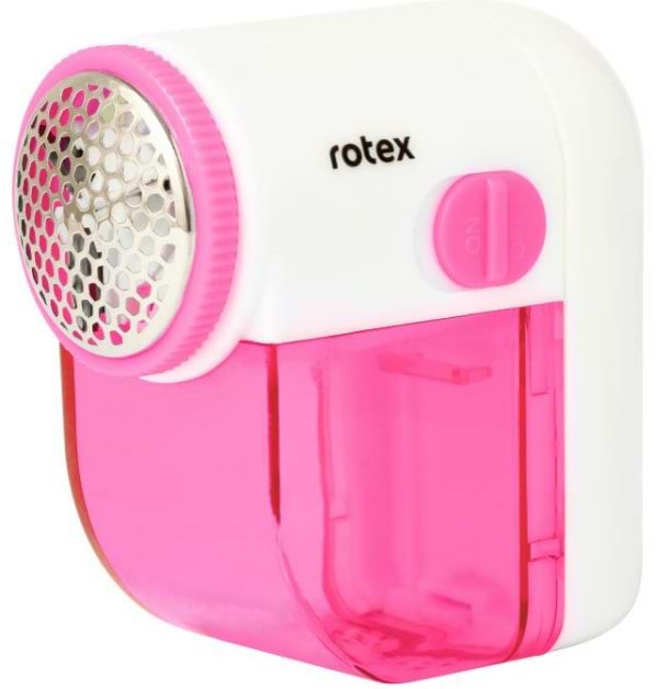 Фото - Триммер для ткани Rotex RCC100-R Фото - Триммер для ткани Rotex RCC100-R