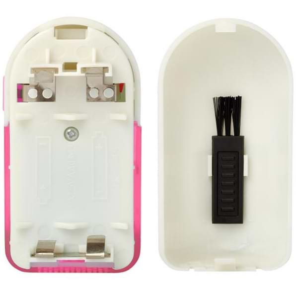 Фото - Триммер для ткани Rotex RCC100-R