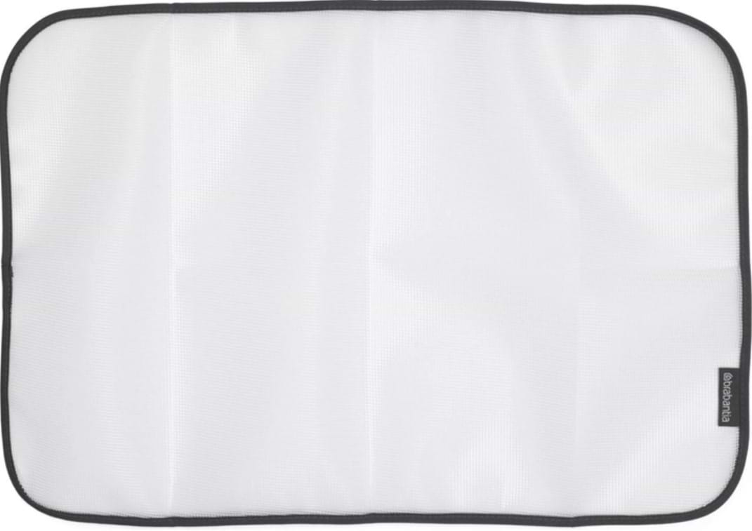 Сітка для прасування Brabantia 149481 - Фото 1