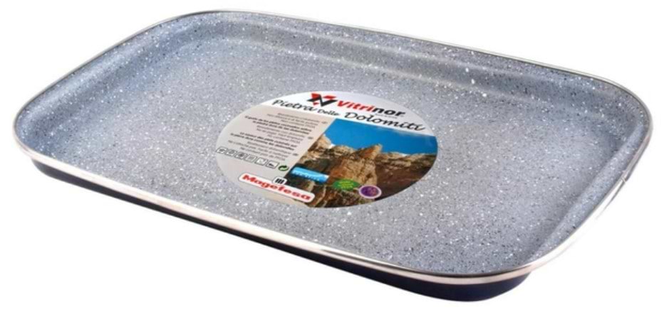 Деко Vitrinor DOLOMITI 40х28 см (2108169) - Фото 1