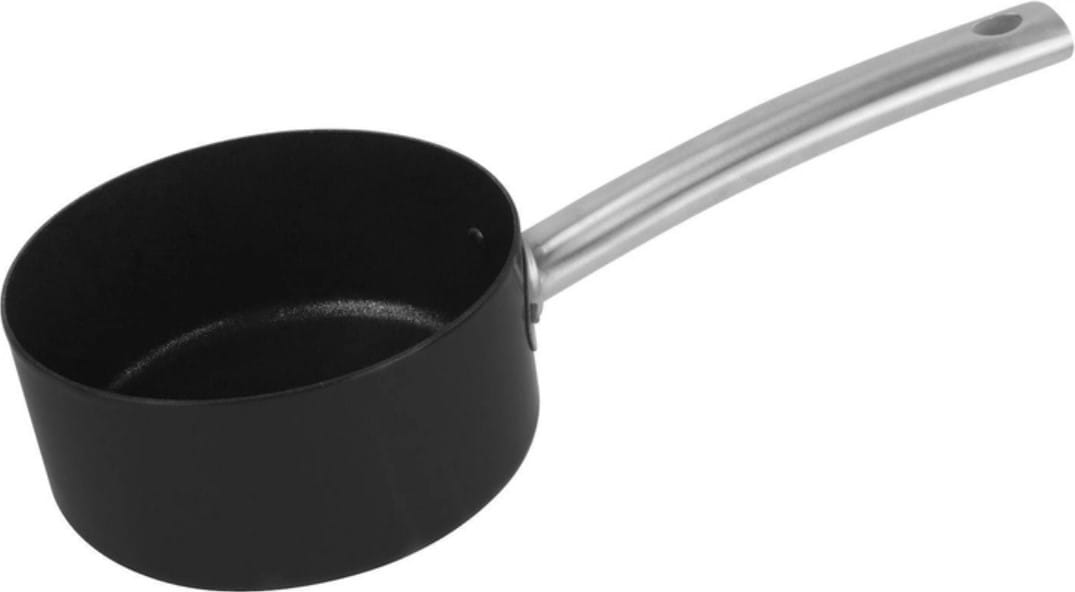 Ківш Vitrinor ARES 16 см (1114803) - Фото 1