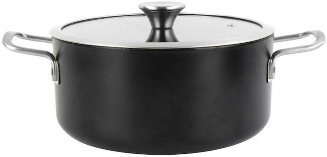 Каструля Vitrinor ARES 20 см (1114805) - Фото 1